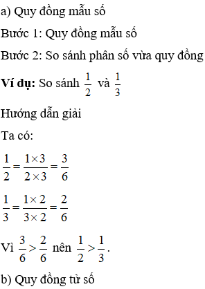 Tổng hợp kiến thức cơ bản Toán lớp 4 Học kì 1, Học kì 2 chi tiết