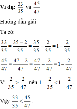 Tổng hợp kiến thức cơ bản Toán lớp 4 Học kì 1, Học kì 2 chi tiết