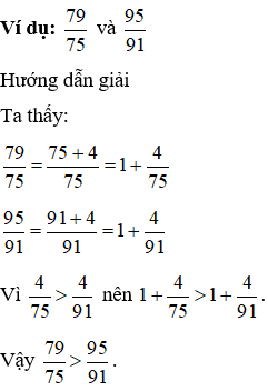 Tổng hợp kiến thức cơ bản Toán lớp 4 Học kì 1, Học kì 2 chi tiết