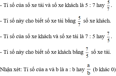 Tổng hợp kiến thức cơ bản Toán lớp 4 Học kì 1, Học kì 2 chi tiết