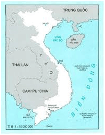 Tổng hợp kiến thức cơ bản Toán lớp 4 Học kì 1, Học kì 2 chi tiết