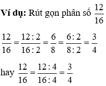 Tổng hợp kiến thức cơ bản Toán lớp 5 Học kì 1, Học kì 2 chi tiết