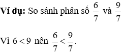 Tổng hợp kiến thức cơ bản Toán lớp 5 Học kì 1, Học kì 2 chi tiết