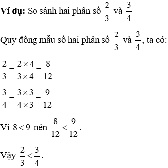 Tổng hợp kiến thức cơ bản Toán lớp 5 Học kì 1, Học kì 2 chi tiết