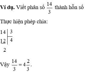 Tổng hợp kiến thức cơ bản Toán lớp 5 Học kì 1, Học kì 2 chi tiết