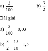 Tổng hợp kiến thức cơ bản Toán lớp 5 Học kì 1, Học kì 2 chi tiết