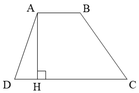 Tổng hợp kiến thức cơ bản Toán lớp 5 Học kì 1, Học kì 2 chi tiết