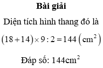 Tổng hợp kiến thức cơ bản Toán lớp 5 Học kì 1, Học kì 2 chi tiết