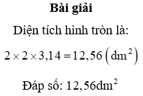 Tổng hợp kiến thức cơ bản Toán lớp 5 Học kì 1, Học kì 2 chi tiết