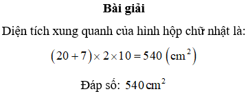 Tổng hợp kiến thức cơ bản Toán lớp 5 Học kì 1, Học kì 2 chi tiết