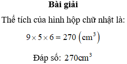 Tổng hợp kiến thức cơ bản Toán lớp 5 Học kì 1, Học kì 2 chi tiết