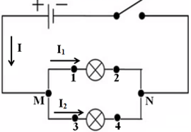 Tổng hợp công thức Vật Lí 7 (sách mới - cả năm)