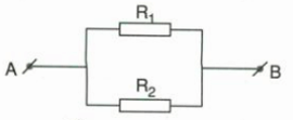 Tổng hợp kiến thức, công thức Vật Lí lớp 9 Học kì 1, Học kì 2 chi tiết