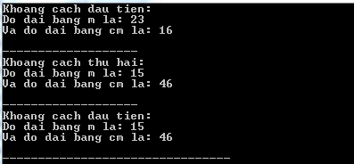 Nạp chồng toán tử gán trong C++