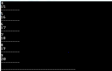 Nạp chồng toán tử truy cập thành viên lớp trong C++