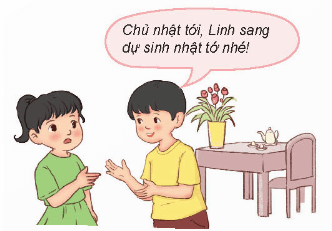 Đạo đức lớp 4 Kết nối tri thức Bài 2: Cảm thông, giúp đỡ người gặp khó khăn (ảnh 12)