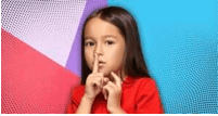Trắc nghiệm Đạo đức lớp 5 Chân trời sáng tạo Bài 11 (có đáp án): Em chủ động phòng, tránh xâm hại (ảnh 12)