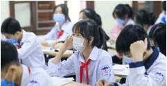 Trắc nghiệm Đạo đức lớp 5 Chân trời sáng tạo Bài 2 (có đáp án): Em biết ơn người có công với quê hương, đất nước (ảnh 9)
