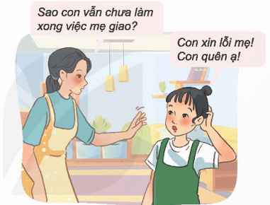 Đạo đức lớp 5 Kết nối tri thức Bài 6: Lập kế hoạch cá nhân