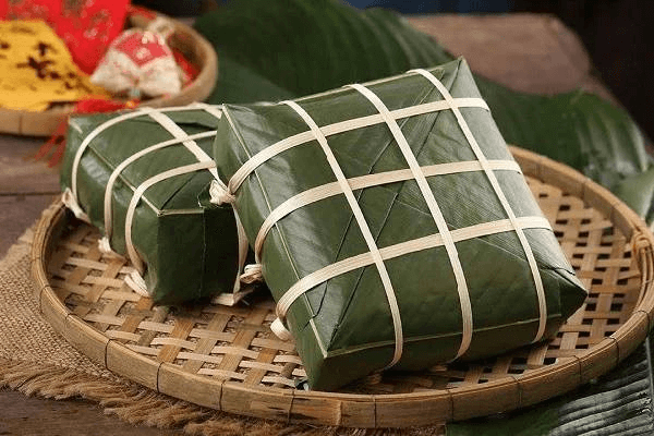 Trắc nghiệm Đạo đức lớp 5 Kết nối tri thức Bài 2 (có đáp án): Tôn trọng sự khác biệt của người khác