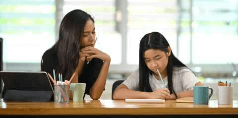 Trắc nghiệm Đạo đức lớp 5 Kết nối tri thức Bài 3 (có đáp án): Vượt qua khó khăn