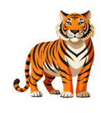 Đề cương ôn tập Học kì 2 Tiếng Anh lớp 1 Global Success (có lời giải)