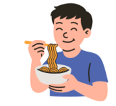 Đề cương ôn tập Học kì 2 Tiếng Anh lớp 1 Global Success (có lời giải)