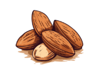 Đề cương ôn tập Học kì 2 Tiếng Anh lớp 1 Global Success (có lời giải)