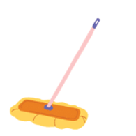 Đề cương ôn tập Học kì 2 Tiếng Anh lớp 1 Global Success (có lời giải)