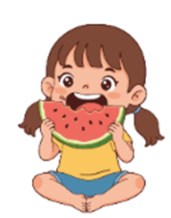 Đề cương ôn tập Học kì 2 Tiếng Anh lớp 1 Global Success (có lời giải)