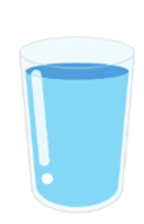 Đề cương ôn tập Học kì 2 Tiếng Anh lớp 1 Global Success (có lời giải)