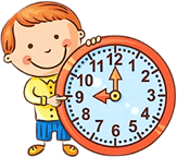 Đề cương ôn tập Học kì 2 Toán lớp 1 Chân trời sáng tạo