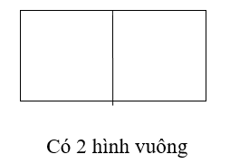 Đề thi Giữa kì 1 môn Toán lớp 1 có đáp án (Cơ bản - Đề 2)