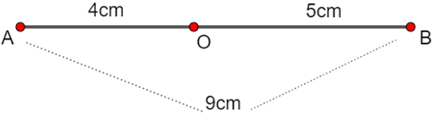 Đề thi Giữa kì 2 môn Toán lớp 1 có đáp án (Nâng cao - Đề 3)