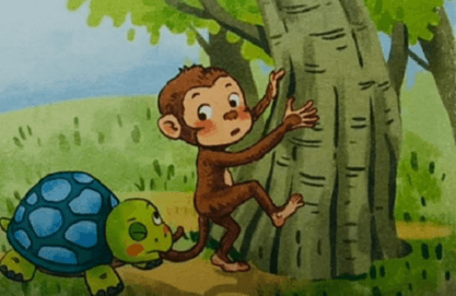 5 Đề thi Giữa kì 2 Tiếng Việt lớp 1 Chân trời sáng tạo năm 2025 (có đáp án)