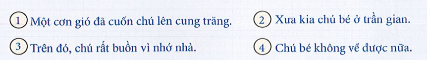 Bộ 20 Đề thi Học kì 1 Tiếng Việt lớp 1 năm 2024 tải nhiều nhất