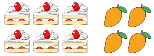 25 Đề thi Học kì 1 Toán lớp 1 Cánh diều năm 2026 (có đáp án)