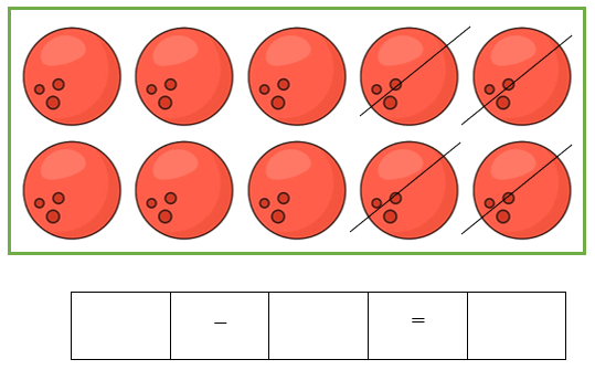 25 Đề thi Học kì 1 Toán lớp 1 Cánh diều năm 2026 (có đáp án)