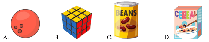 25 Đề thi Học kì 1 Toán lớp 1 Kết nối tri thức năm 2026 (có đáp án)