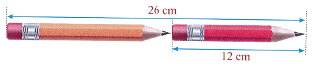 Bộ Đề thi Cuối Học kì 2 Toán lớp 1 Cánh diều năm 2024 tải nhiều nhất