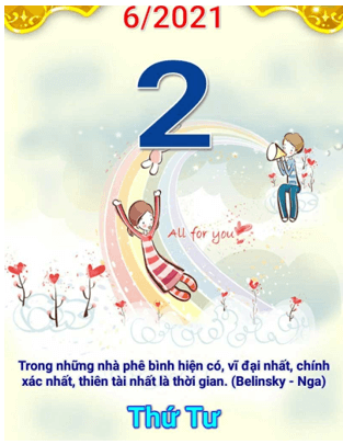 Đề thi Học kì 2 Toán lớp 1 có đáp án (5 đề) | Cánh diều