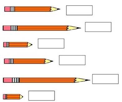 Đề thi Học kì 2 Toán lớp 1 có đáp án (5 đề) | Cánh diều