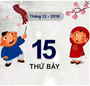 5 Đề thi Học kì 2 Toán lớp 1 Chân trời sáng tạo năm 2024 (có đáp án) (ảnh 1)