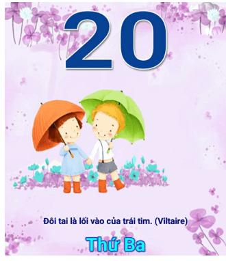 5 Đề thi Học kì 2 Toán lớp 1 Chân trời sáng tạo năm 2024 (có đáp án) (ảnh 1)