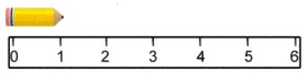 Đề thi Học kì 2 Toán lớp 1 Kết nối tri thức có đáp án (5 đề)