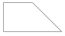 Đề thi môn Toán lớp 1 Học kì 2 có đáp án (Cơ bản - Đề 2)