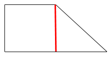 Đề thi môn Toán lớp 1 Học kì 2 có đáp án (Cơ bản - Đề 2)