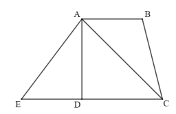 Đề thi môn Toán lớp 1 Học kì 2 có đáp án (Cơ bản - Đề 5)