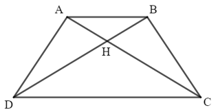 Đề thi môn Toán lớp 1 Học kì 2 có đáp án (Nâng cao - Đề 3)