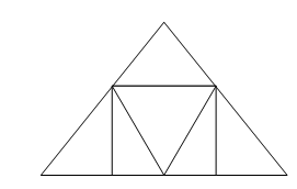 Đề thi môn Toán lớp 1 Học kì 2 có đáp án (Nâng cao - Đề 4)